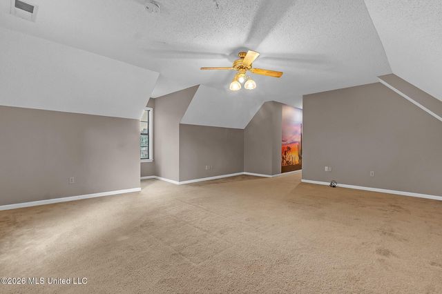 6728 Persimmon Cove, Olive Branch, MS 38654