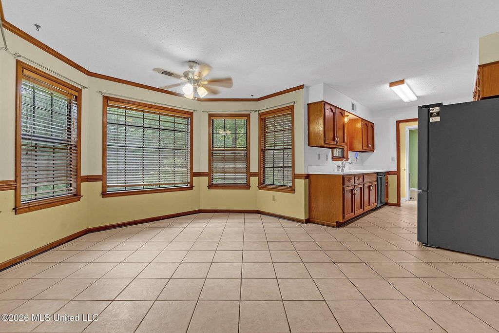 6728 Persimmon Cove, Olive Branch, MS 38654 — photo 3