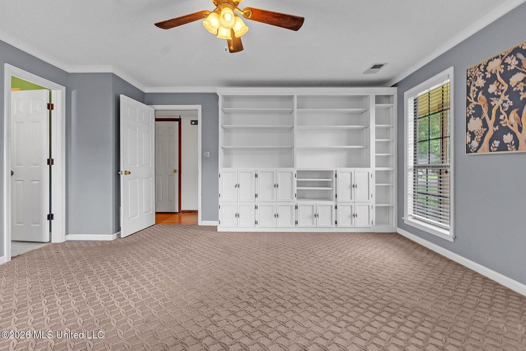 6728 Persimmon Cove, Olive Branch, MS 38654 — photo 5