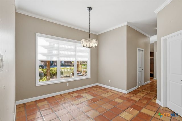 106 Pebble Brook, Victoria, TX 77904