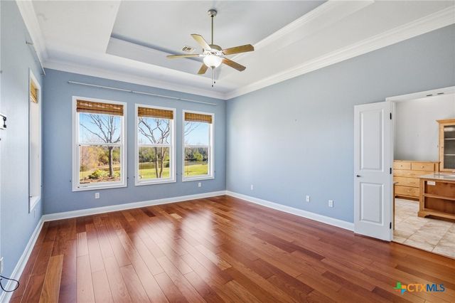 106 Pebble Brook, Victoria, TX 77904