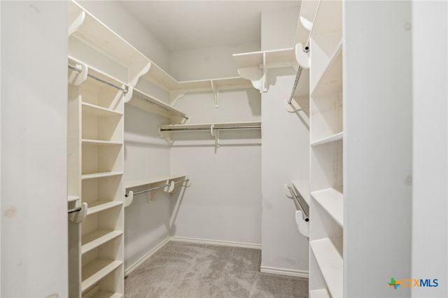 106 Pebble Brook, Victoria, TX 77904