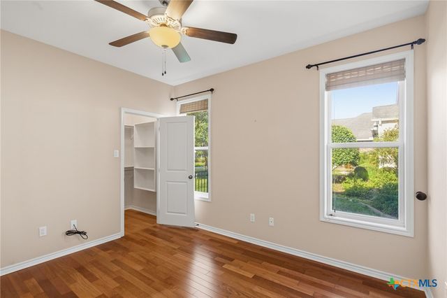 106 Pebble Brook, Victoria, TX 77904