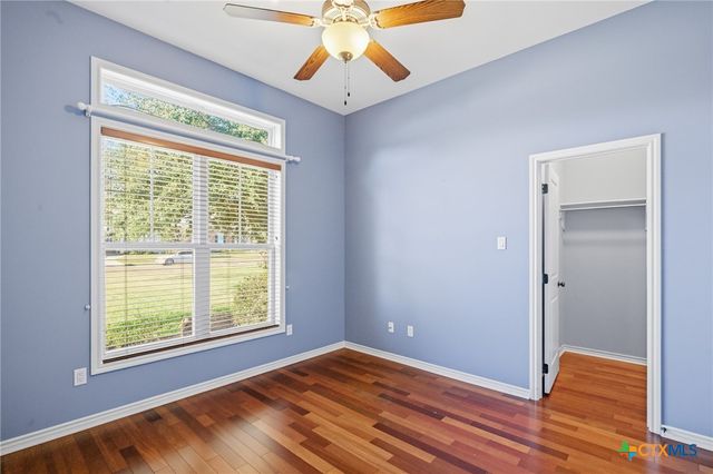 106 Pebble Brook, Victoria, TX 77904