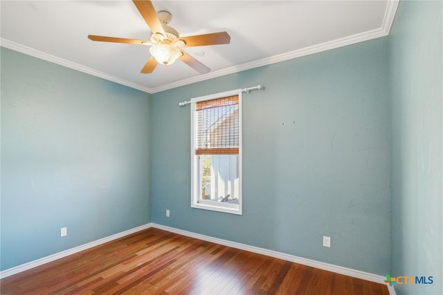 106 Pebble Brook, Victoria, TX 77904