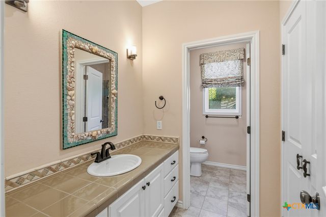 106 Pebble Brook, Victoria, TX 77904