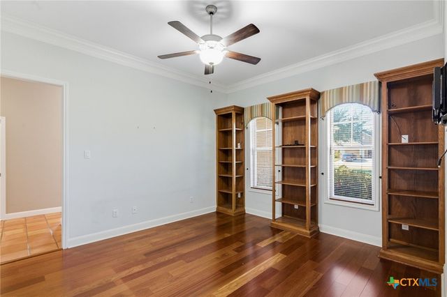 106 Pebble Brook, Victoria, TX 77904