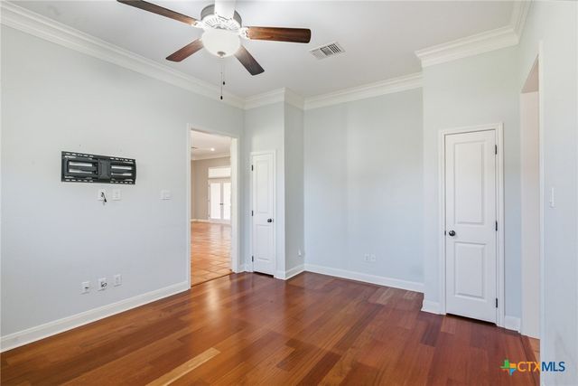 106 Pebble Brook, Victoria, TX 77904