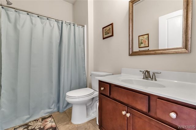 5665 Southwestern Boulevard 49C, Hamburg, NY 14075