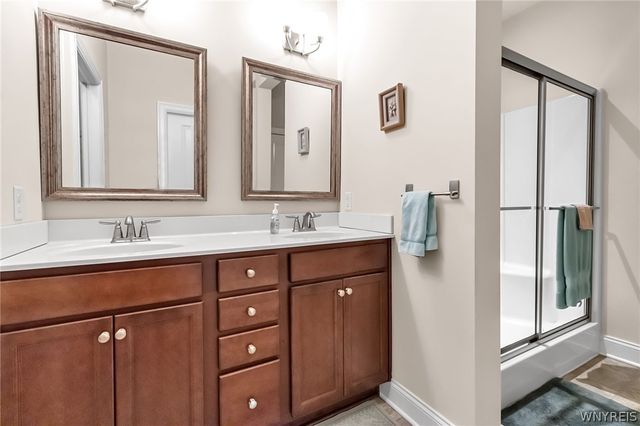 5665 Southwestern Boulevard 49C, Hamburg, NY 14075