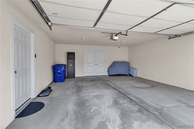5665 Southwestern Boulevard 49C, Hamburg, NY 14075