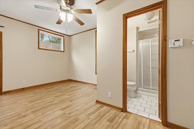 409 OAKLAND Avenue, Council Bluffs, IA 51503