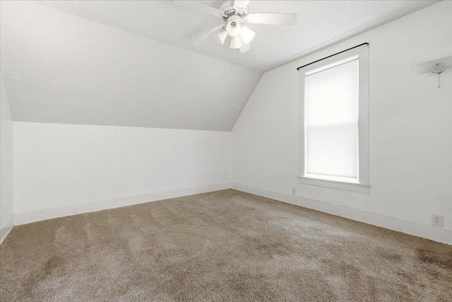 409 OAKLAND Avenue, Council Bluffs, IA 51503