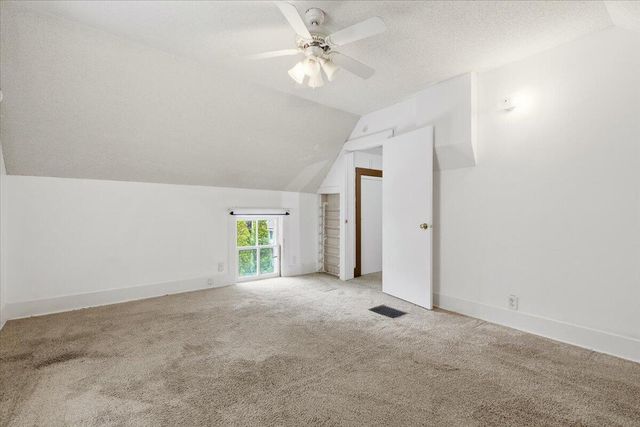 409 OAKLAND Avenue, Council Bluffs, IA 51503