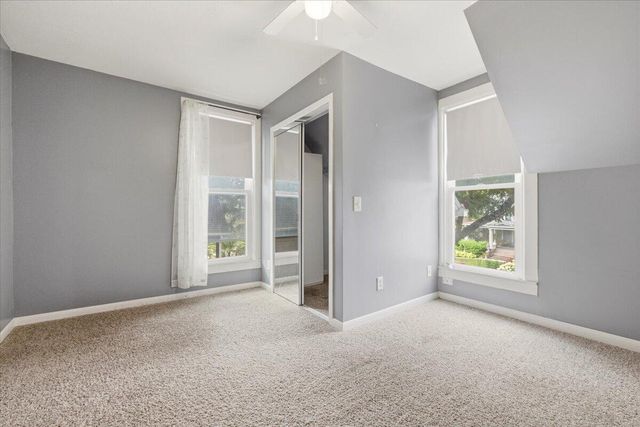 409 OAKLAND Avenue, Council Bluffs, IA 51503