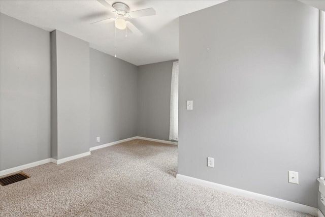 409 OAKLAND Avenue, Council Bluffs, IA 51503