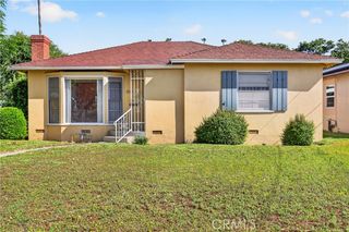 9503 Wedgewood Street, Temple City, CA 91780