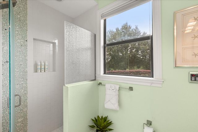 7863 PALMILLA COURT, Reunion, FL 34747