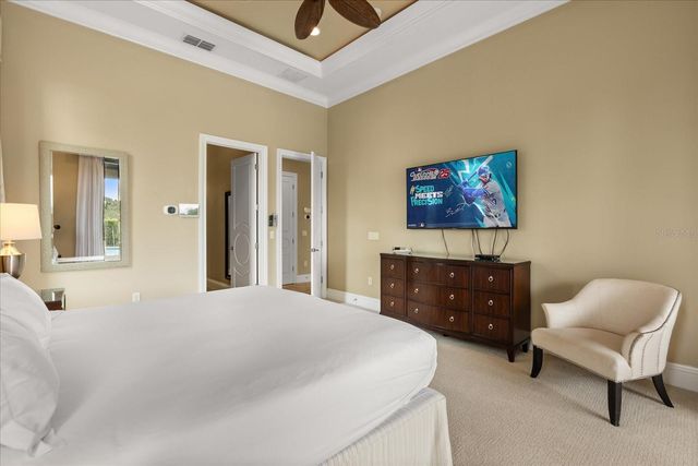 7863 PALMILLA COURT, Reunion, FL 34747