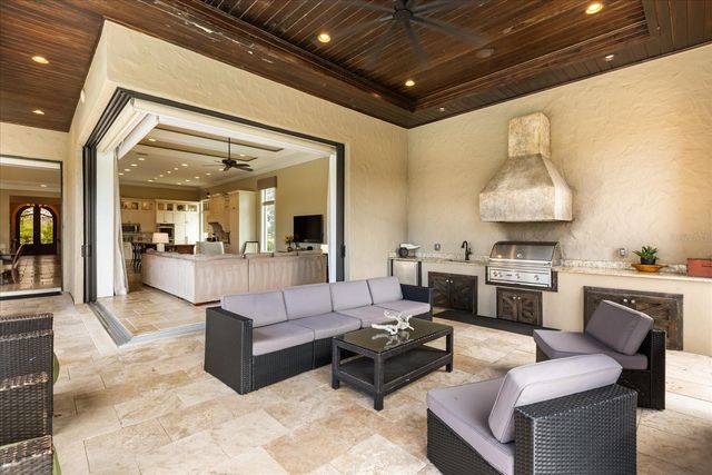 7863 PALMILLA COURT, Reunion, FL 34747