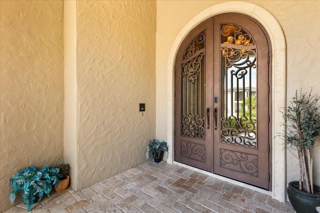 7863 PALMILLA COURT, Reunion, FL 34747