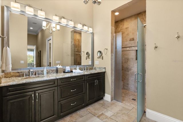 7863 PALMILLA COURT, Reunion, FL 34747