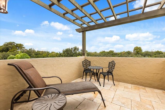 7863 PALMILLA COURT, Reunion, FL 34747