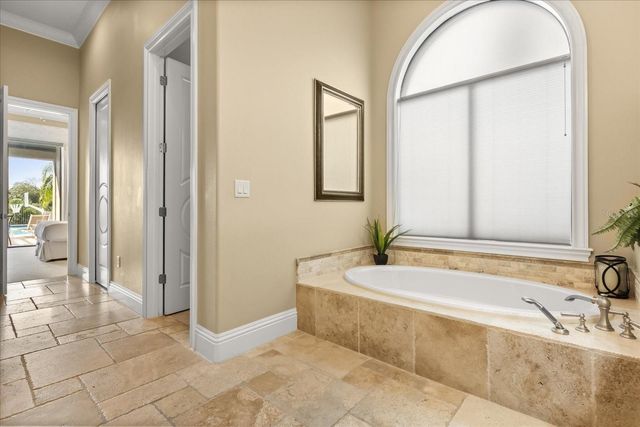 7863 PALMILLA COURT, Reunion, FL 34747