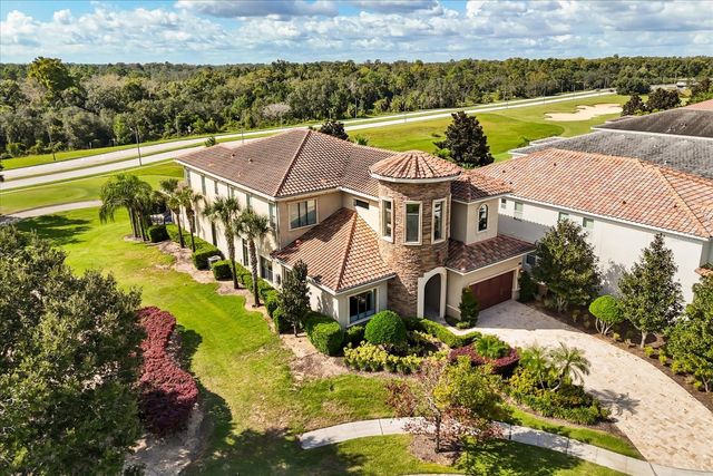 7863 PALMILLA COURT, Reunion, FL 34747