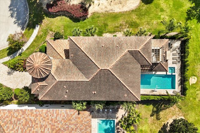 7863 PALMILLA COURT, Reunion, FL 34747