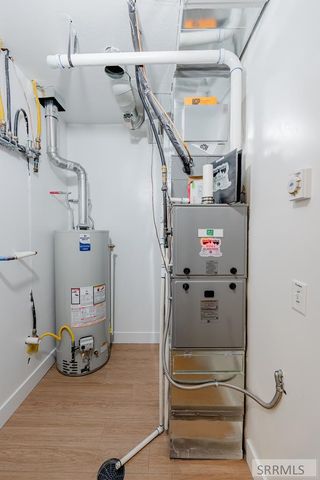 2375 Caddis Way, Idaho Falls, ID 83401