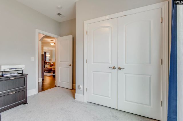 541 Pine Knot Road, Blythewood, SC 29016
