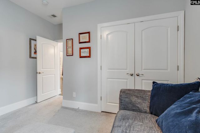 541 Pine Knot Road, Blythewood, SC 29016