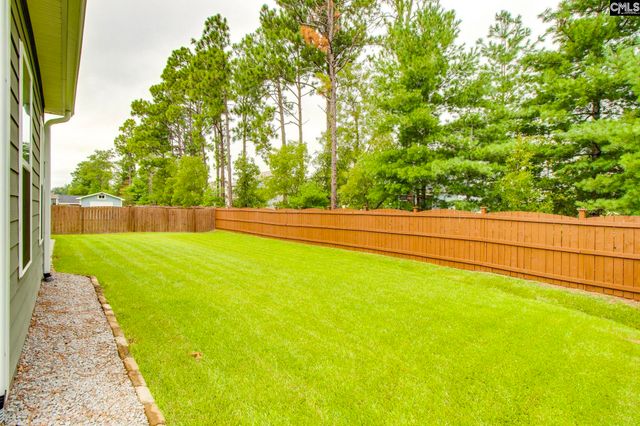541 Pine Knot Road, Blythewood, SC 29016