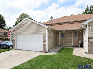 3117 N 70th Street # 1, Lincoln, NE 68507
