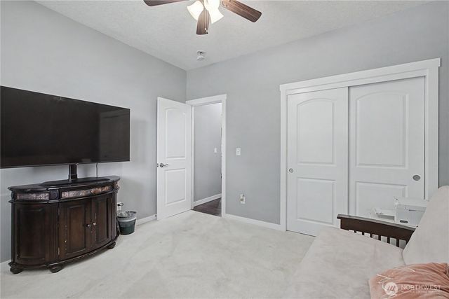 272 Trout Lakes Road, Castle Rock, WA 98611