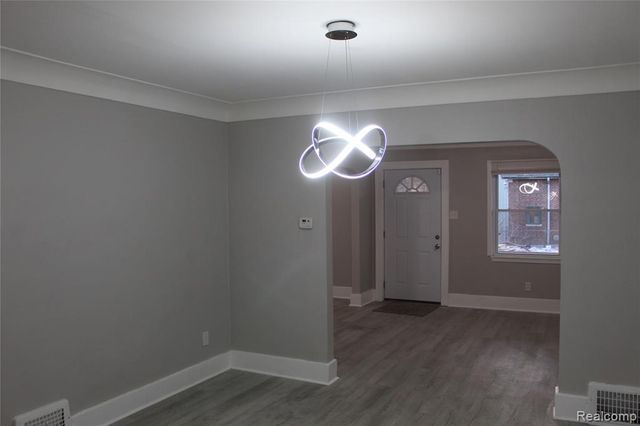 16796 Turner, Detroit, MI 48221