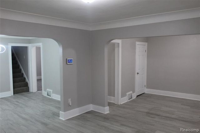 16796 Turner, Detroit, MI 48221