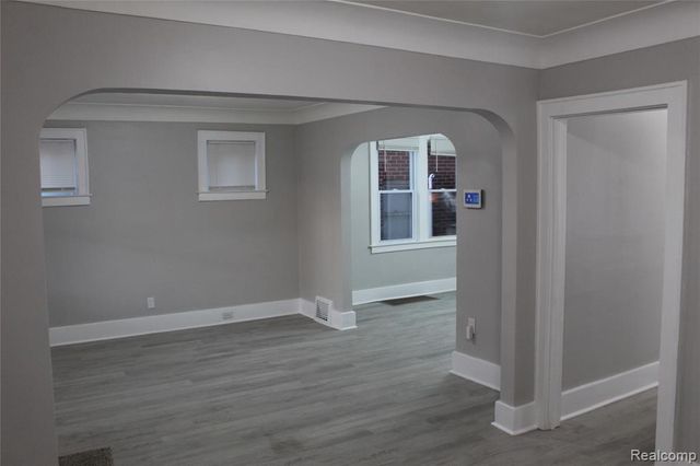 16796 Turner, Detroit, MI 48221