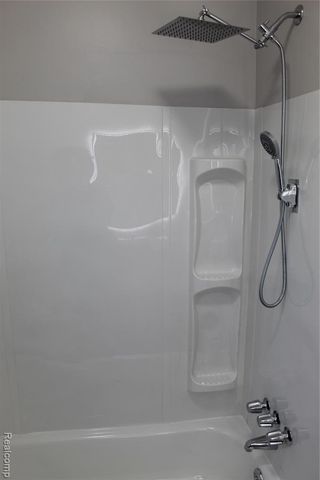 16796 Turner, Detroit, MI 48221