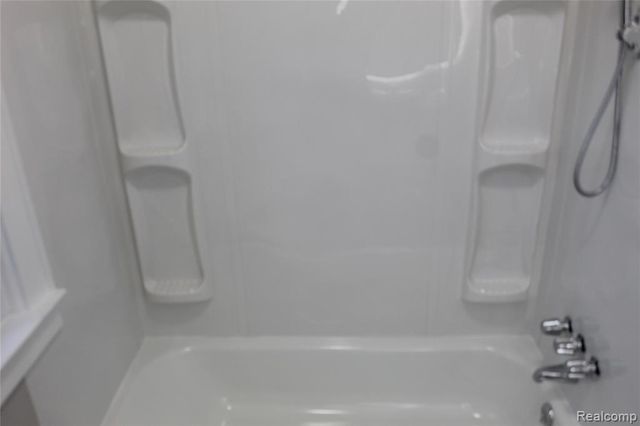 16796 Turner, Detroit, MI 48221