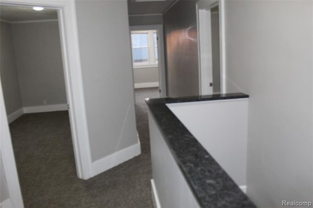 16796 Turner, Detroit, MI 48221