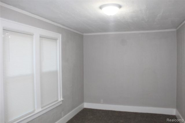 16796 Turner, Detroit, MI 48221