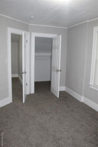 16796 Turner, Detroit, MI 48221