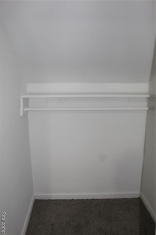 16796 Turner, Detroit, MI 48221