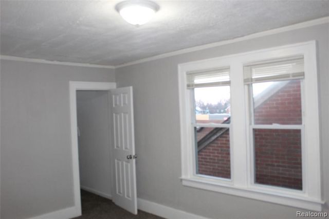 16796 Turner, Detroit, MI 48221