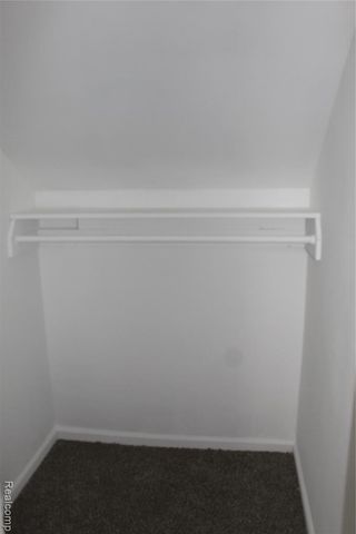 16796 Turner, Detroit, MI 48221