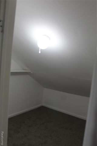 16796 Turner, Detroit, MI 48221