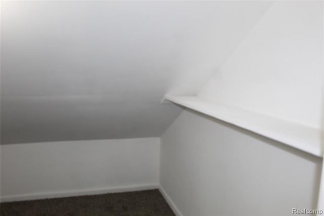 16796 Turner, Detroit, MI 48221