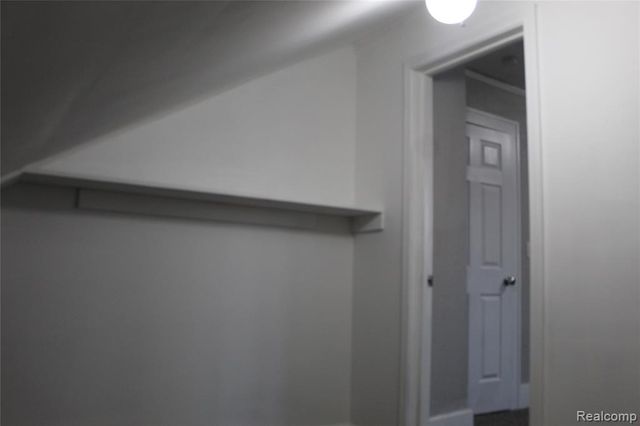 16796 Turner, Detroit, MI 48221